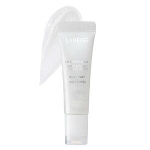 Laneige Lip Glowy Balm in New, Limited Edition “Milky Way”
